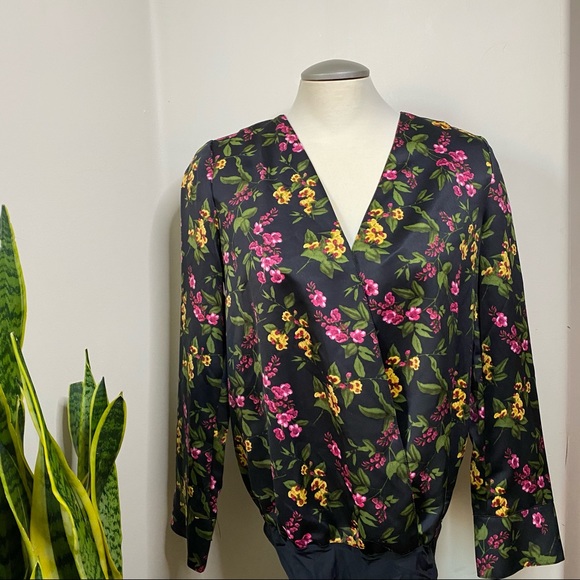 SFW Bodysuit - Picture 1 of 2